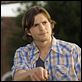 Jogo de Amor em Las Vegas : foto Ashton Kutcher