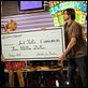 Jogo de Amor em Las Vegas : foto Ashton Kutcher, Cameron Diaz