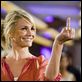 Jogo de Amor em Las Vegas : foto Cameron Diaz