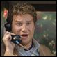 Segurando as Pontas : foto Seth Rogen