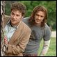 Segurando as Pontas : foto James Franco, Seth Rogen