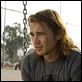 Segurando as Pontas : foto James Franco