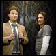 Segurando as Pontas : foto James Franco, Seth Rogen