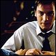 A Fraude : foto Ewan McGregor
