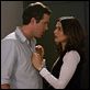 Três Vezes Amor : foto Rachel Weisz, Ryan Reynolds