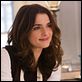 Três Vezes Amor : foto Rachel Weisz