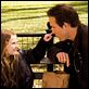 Três Vezes Amor : foto Abigail Breslin, Ryan Reynolds