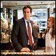 Três Vezes Amor : foto Isla Fisher, Ryan Reynolds