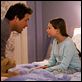 Três Vezes Amor : foto Abigail Breslin, Ryan Reynolds