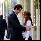 Três Vezes Amor : foto Isla Fisher, Ryan Reynolds