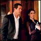 Três Vezes Amor : foto Rachel Weisz, Ryan Reynolds