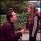 Três Vezes Amor : foto Abigail Breslin, Ryan Reynolds