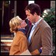 Três Vezes Amor : foto Elizabeth Banks, Ryan Reynolds