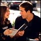 Três Vezes Amor : foto Rachel Weisz, Ryan Reynolds