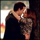 Três Vezes Amor : foto Rachel Weisz, Ryan Reynolds