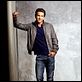 Três Vezes Amor : foto Ryan Reynolds