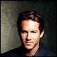 Três Vezes Amor : foto Ryan Reynolds