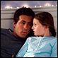 Três Vezes Amor : foto Abigail Breslin, Ryan Reynolds