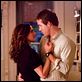 Três Vezes Amor : foto Rachel Weisz, Ryan Reynolds