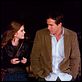 Três Vezes Amor : foto Isla Fisher, Ryan Reynolds