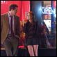 Três Vezes Amor : foto Isla Fisher, Ryan Reynolds