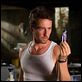O Incrível Hulk : foto Edward Norton
