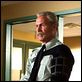 O Incrível Hulk : foto William Hurt