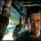 O Incrível Hulk : foto Edward Norton, William Hurt