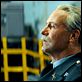 O Incrível Hulk : foto William Hurt