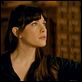 O Incrível Hulk : foto Liv Tyler