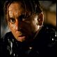 O Incrível Hulk : foto Tim Roth