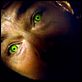O Incrível Hulk : foto Edward Norton