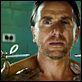 O Incrível Hulk : foto Tim Roth