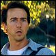 O Incrível Hulk : foto Edward Norton