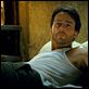 O Incrível Hulk : foto Edward Norton