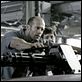 Corrida Mortal : foto Jason Statham