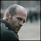 Corrida Mortal : foto Jason Statham