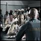 Corrida Mortal : foto Jason Statham