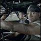 Corrida Mortal : foto Tyrese Gibson