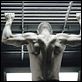 Corrida Mortal : foto Jason Statham