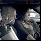 Corrida Mortal : foto Jason Statham
