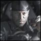 Corrida Mortal : foto Tyrese Gibson