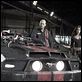 Corrida Mortal : foto Jason Statham