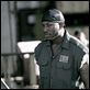 Corrida Mortal : foto Tyrese Gibson