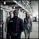 Corrida Mortal : foto Jason Statham, Joan Allen