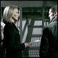Corrida Mortal : foto Jason Statham, Joan Allen
