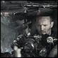 Corrida Mortal : foto Jason Statham