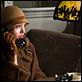 A Troca : foto Angelina Jolie