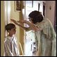 A Troca : foto Angelina Jolie, Gattlin Griffith