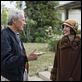 A Troca : foto Angelina Jolie